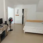 Studio A Hammamet Climatise