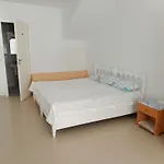 Studio A Hammamet Climatise