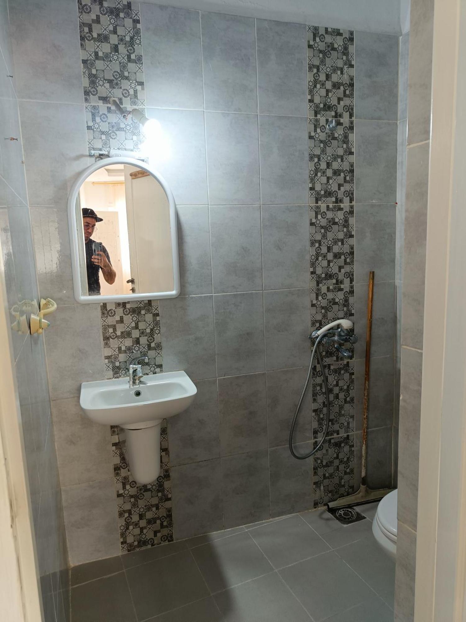 Studio A Hammamet Climatise * Tunis